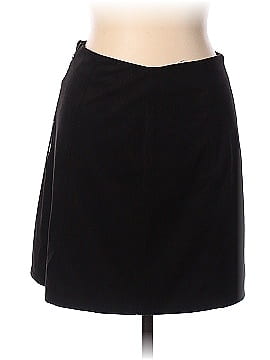 Mi ami Casual Skirt (view 1)