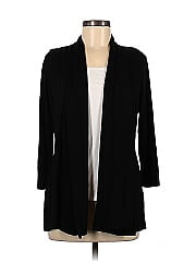 Cyrus Cardigan