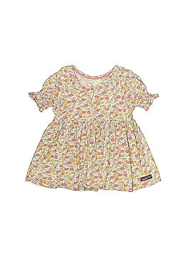 Matilda Jane Dress (view 1)