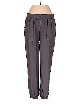 Silence and Noise Active Pants (view 1)