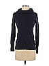 Gap Blue Pullover Sweater Size XS (Petite) - photo 1