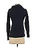 Gap Blue Pullover Sweater Size XS (Petite) - photo 2