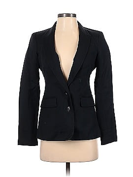 Banana Republic Blazer (view 1)