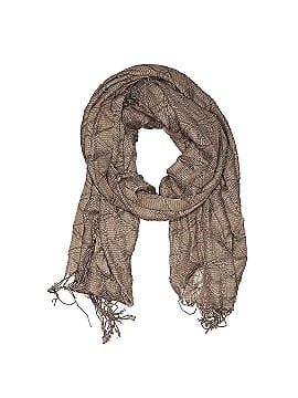 Unbranded Scarf (view 1)