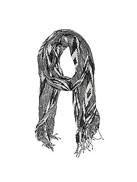 Unbranded Scarf (view 1)