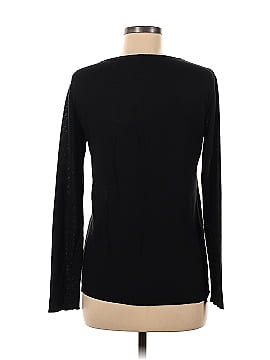 Zara Pullover Sweater (view 2)