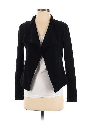 Vigoss Blazer (view 1)