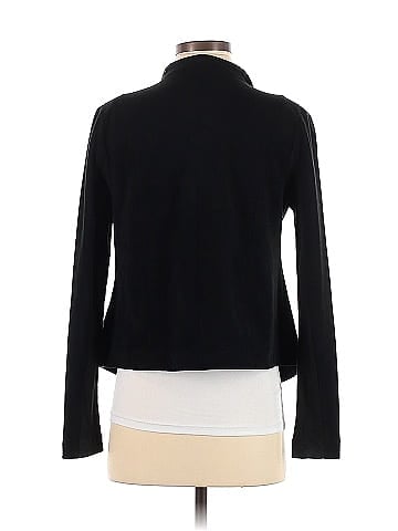 Vigoss Blazer (view 2)