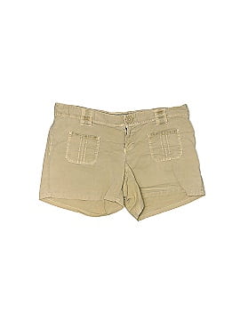 Old Navy - Maternity Cargo Shorts (view 1)