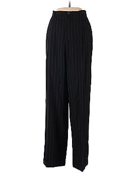 Ralph Lauren Collection Wool Pants (view 1)