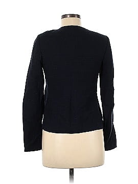 Vince. Wool Blazer (view 2)