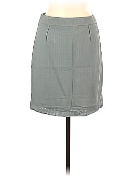 Reiss Wool Skirt (view 1)