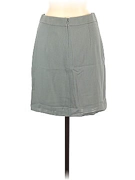 Reiss Wool Skirt (view 2)