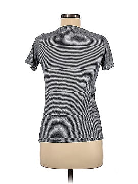 Everlane Short Sleeve T-Shirt (view 2)