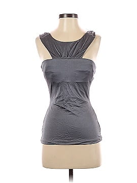 AndyTheAnh Sleeveless Top (view 1)