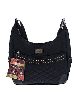 Assorted Brands Crossbody Bag (view 1)