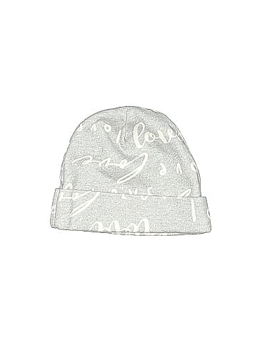 Gerber Beanie (view 1)