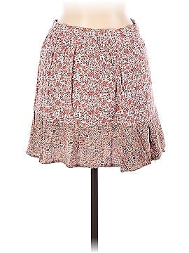 Sim & Sam Casual Skirt (view 2)