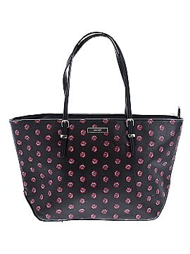 Nine West Tote (view 1)