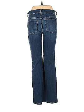 Joe's Jeans Jeans (view 2)
