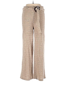 Lucy Paris Casual Pants (view 1)
