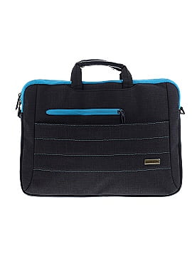 Brinch Laptop Bag (view 1)