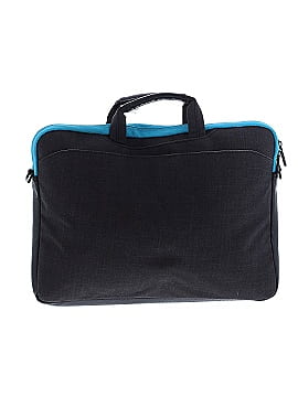 Brinch Laptop Bag (view 2)