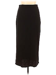 Peruvian Connection Casual Skirt