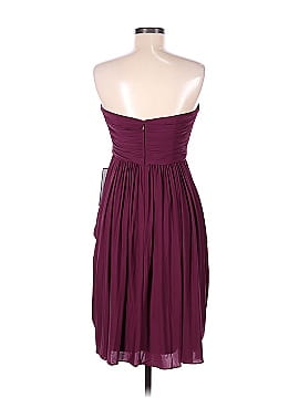 J.Crew Cocktail Dress (view 2)
