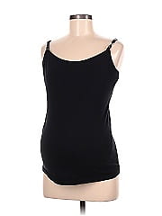 Motherhood Tank Top
