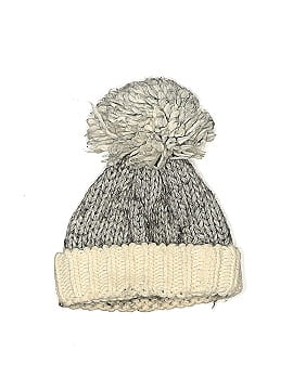 Gelso Bianco Beanie (view 1)
