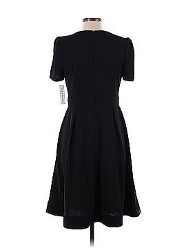 Shelby & Palmer Casual Dress (view 2)