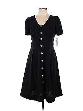Shelby & Palmer Casual Dress (view 1)