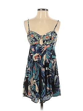 Free People Romper (view 1)