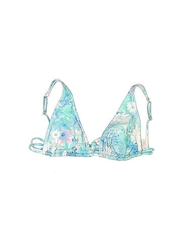 Shade Swimsuit Top (view 1)