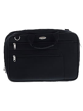 Samsonite Laptop Bag (view 1)
