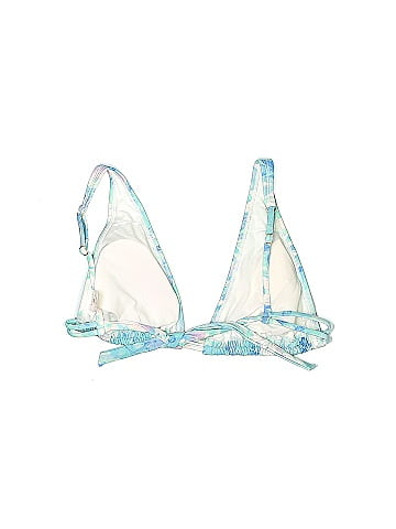 Shade Swimsuit Top (view 2)