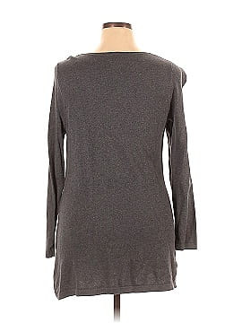 Fashion Bug Pullover Sweater (view 2)