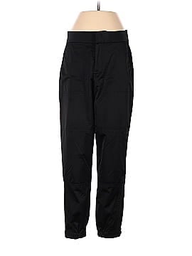 Athleta Active Pants (view 1)