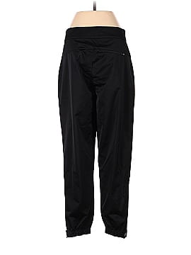 Athleta Active Pants (view 2)