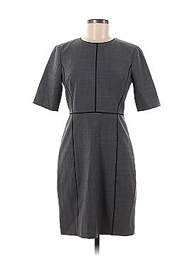 J.Crew 365 Casual Dress (view 1)