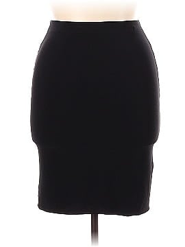Sympli Casual Skirt (view 1)