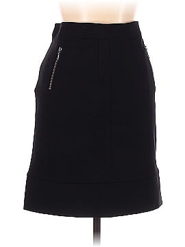 Assorted Brands Casual Skirt (view 1)