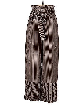 Point Sur Casual Pants (view 1)