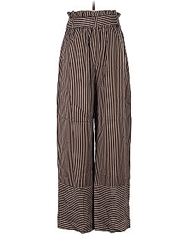 Point Sur Casual Pants (view 2)