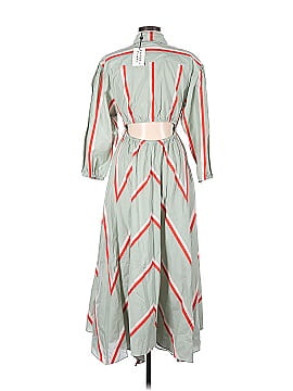 Tanya Taylor Casual Dress (view 2)