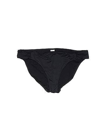 Leilani Swimsuit Bottoms (view 1)