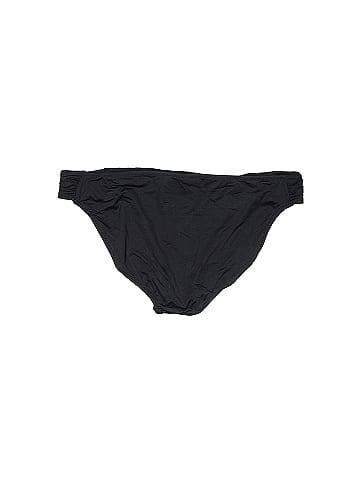 Leilani Swimsuit Bottoms (view 2)