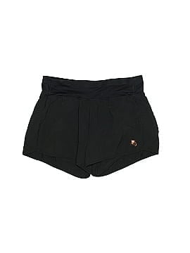 Sporto Athletic Shorts (view 1)