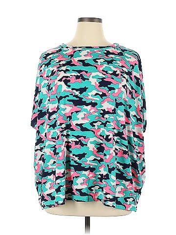 Sew in Love Short Sleeve T-Shirt (view 1)